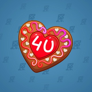 Cookie Heart #157123