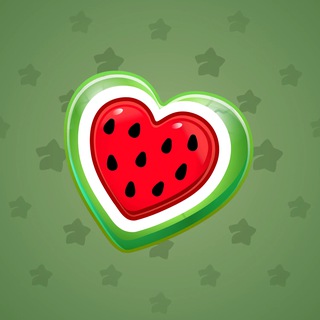 Cookie Heart #157140
