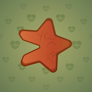 Cookie Heart #157408