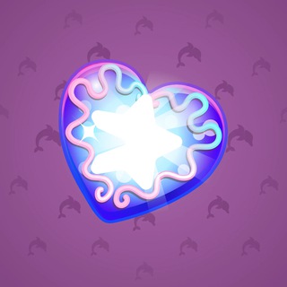 Cookie Heart #157527