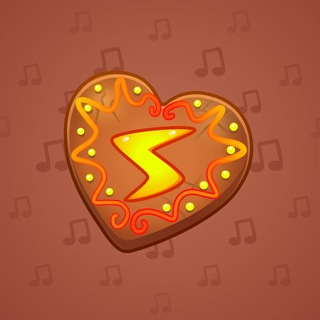 Cookie Heart #157940