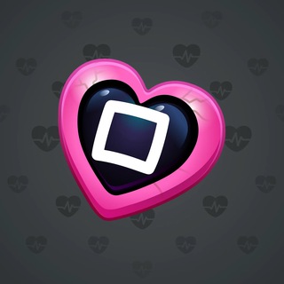 Cookie Heart #158109