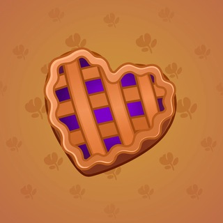 Cookie Heart #158321
