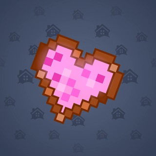 Cookie Heart #158441