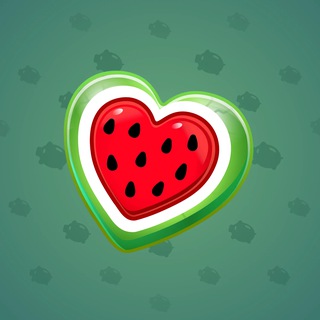 Cookie Heart #158813
