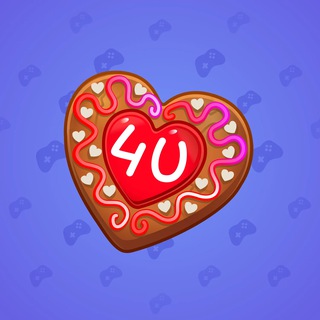 Cookie Heart #158842