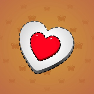 Cookie Heart #158855