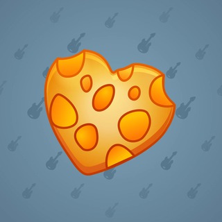 Cookie Heart #158872