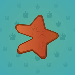 Cookie Heart #159358