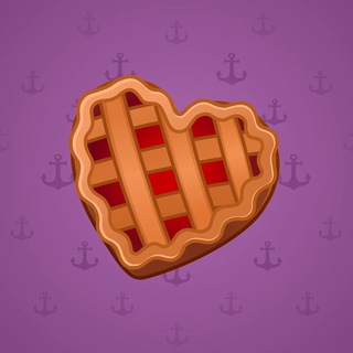 Cookie Heart #159376