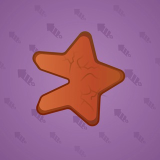 Cookie Heart #159382