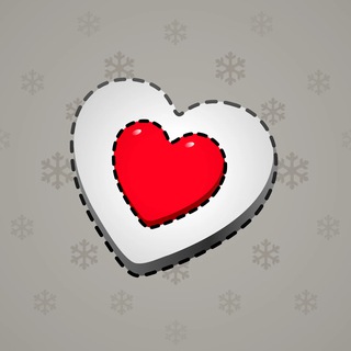 Cookie Heart #161009