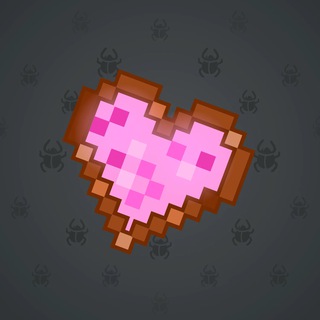 Cookie Heart #161025
