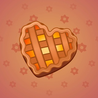 Cookie Heart #161070