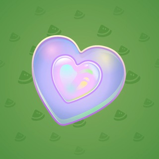 Cookie Heart #161071
