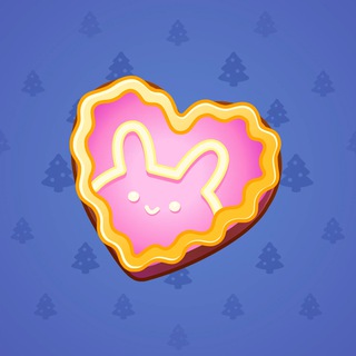 Cookie Heart #161209