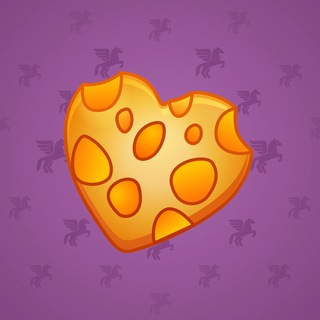 Cookie Heart #161212
