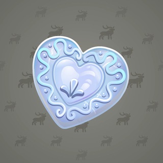 Cookie Heart #161248