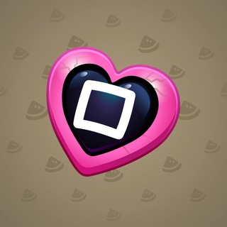 Cookie Heart #161251