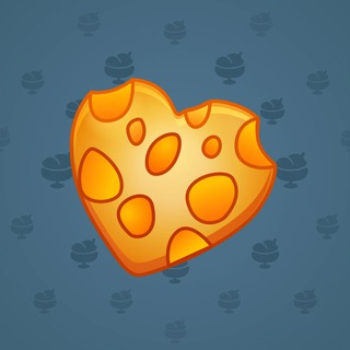 Cookie Heart #161633