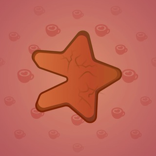 Cookie Heart #161636