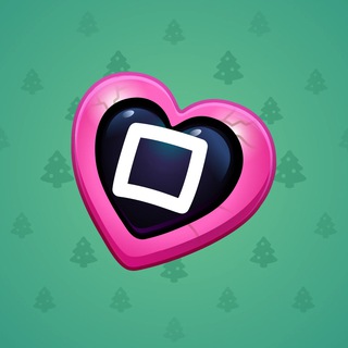 Cookie Heart #161650