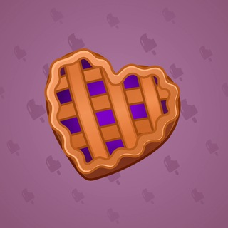 Cookie Heart #161656