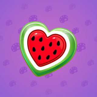 Cookie Heart #161663