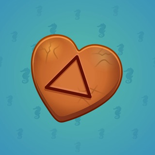 Cookie Heart #161664