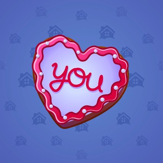 Cookie Heart #161667