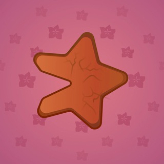 Cookie Heart #161953