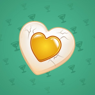 Cookie Heart #162108