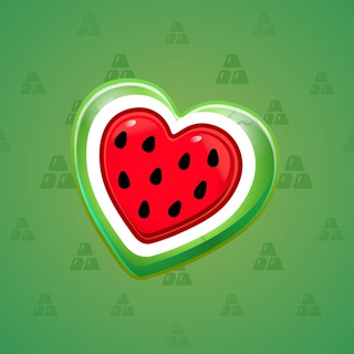 Cookie Heart #162116