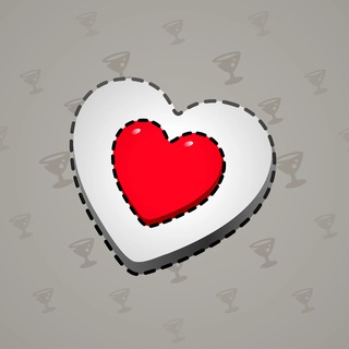 Cookie Heart #162273