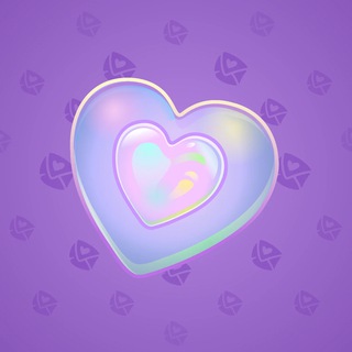Cookie Heart #162291