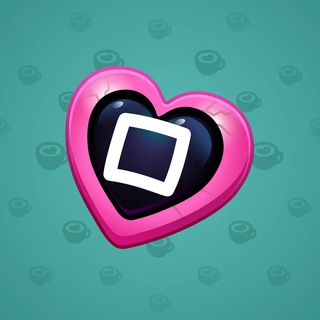 Cookie Heart #162558