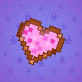 Cookie Heart #162559