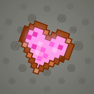 Cookie Heart #162573