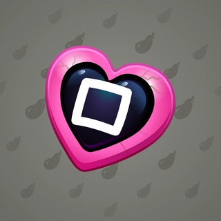 Cookie Heart #162625