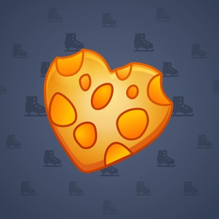 Cookie Heart #162763