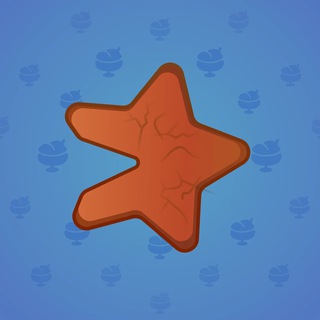 Cookie Heart #163160