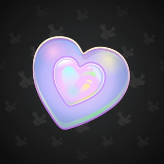 Cookie Heart #163163