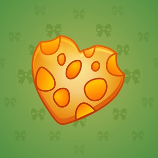 Cookie Heart #163175