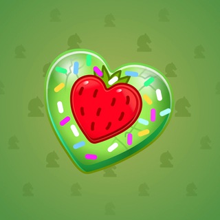 Cookie Heart #163201