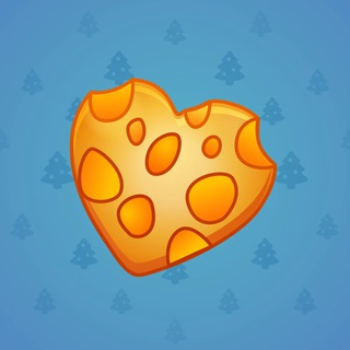 Cookie Heart #163345
