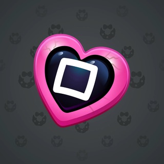 Cookie Heart #163368