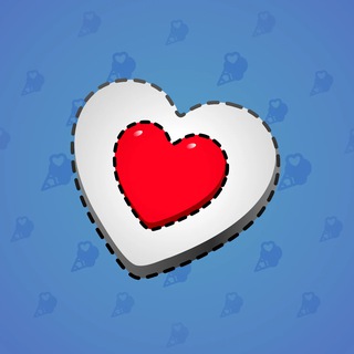 Cookie Heart #163396