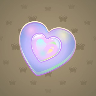 Cookie Heart #163401