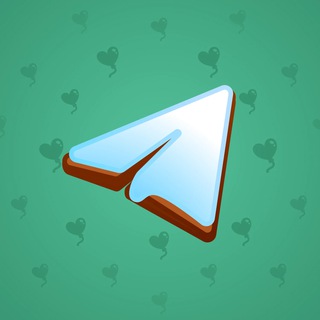 Cookie Heart #163427