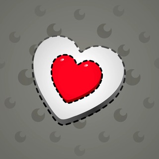 Cookie Heart #163439